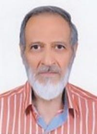 دکتر صمد فروهنده جراح بینی - دکترمن